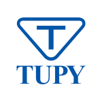 tupy